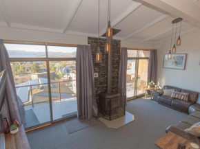 Bellview 3 11 Cobbodah Street, Jindabyne